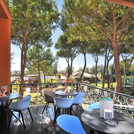 Oliver 3* Caorle