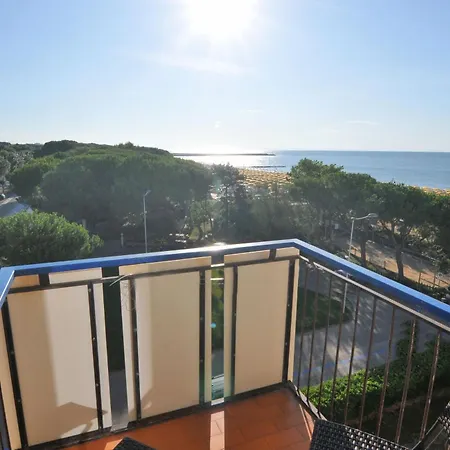 Hotel Oliver 3*