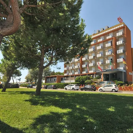 Oliver Hotel