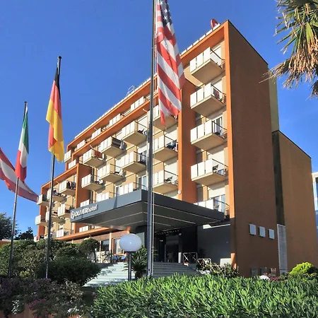 Oliver Hotel